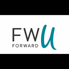 Update zur Situation bei FWU Life Insurance Lux S.A. download 2