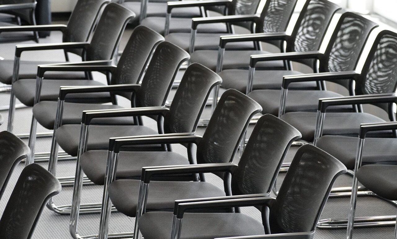 Südtirol Vita 2 Südtirol Vita svg+xml;charset=utf